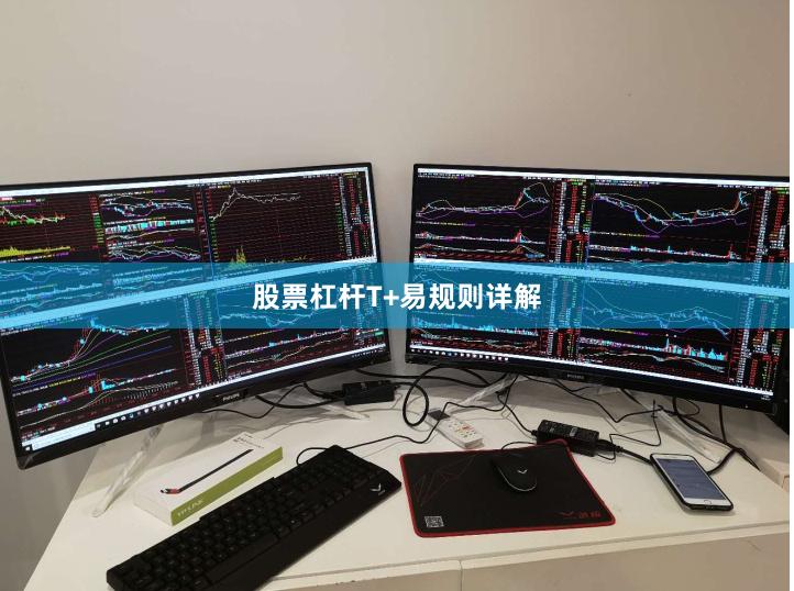 股票杠杆T+易规则详解