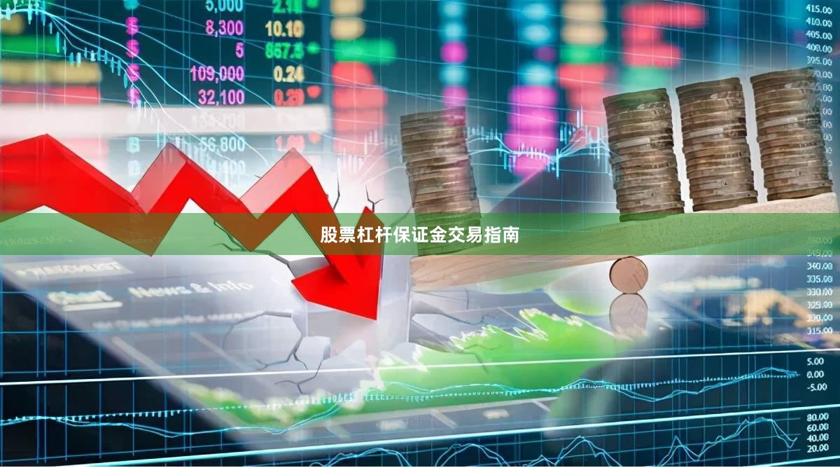 股票杠杆保证金交易指南